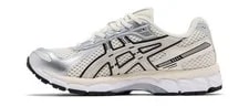 Asics Gel-Kayano 12.1 Lapstone & Hammer the Spark 1203B103-100 3