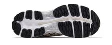 Asics Gel-Kayano 12.1 Lapstone & Hammer the Spark 1203B103-100 4