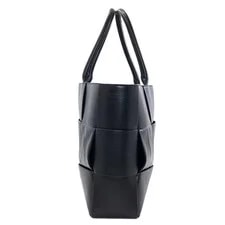 Bottega Veneta Arco Calf 3