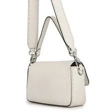 Fendi Baguette 8BR600 One 99 2