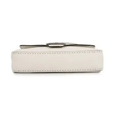Fendi Baguette 8BR600 One 99 3