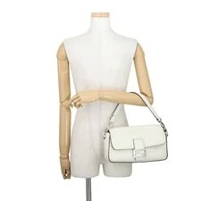 Fendi Baguette 8BR600 One 99 4