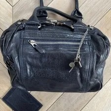 Balenciaga Whistle Limited Edition Design for Everyd 2