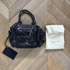 Balenciaga Whistle Limited Edition Design for Everyd 3