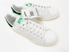 Adidas — 2015 Adidas Stan Smith Us10 — Sneaker — resale