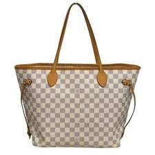 Louis Vuitton — Louis Vuitton Neverfull Mm N41361 22601K2 — Handbag — resale