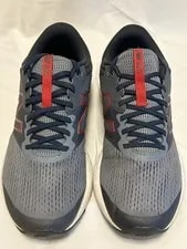 New Balance 520 Size 12 Running Shoe M520LG7 4