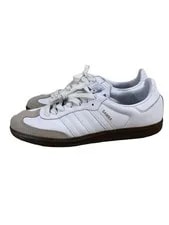 Adidas — 9.5US Adidas Samba Og/Low Cut / /Ie3439 — Sneaker — resale