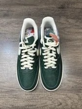 Nike Air Force 1 Low Laams Please Post Bills IM6604-323 ’S 2