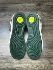 Nike Air Force 1 Low Laams Please Post Bills IM6604-323 ’S 3
