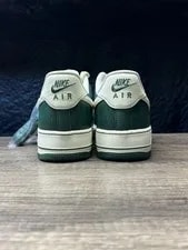 Nike Air Force 1 Low Laams Please Post Bills IM6604-323 ’S 4