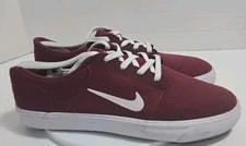 Nike SB — ’s Nike SB Portmore 2 Shoes Skateboarding — Sneaker — resale