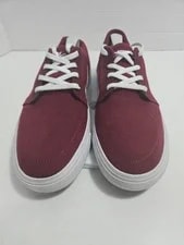 ’s Nike SB Portmore 2 Shoes Skateboarding 2