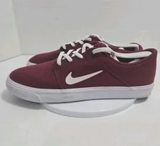 ’s Nike SB Portmore 2 Shoes Skateboarding 3