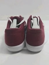 ’s Nike SB Portmore 2 Shoes Skateboarding 4