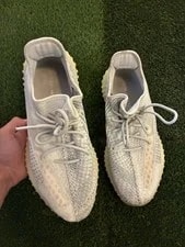 Yeezy 350 V2 Cloud 2
