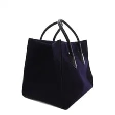 Celine Luggage Phantom Felt Authentic OH 3