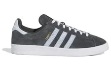 Adidas Originals Campus Adv Henry Jones Cloud 2