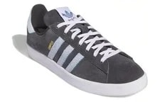 Adidas Originals Campus Adv Henry Jones Cloud 3