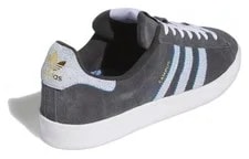 Adidas Originals Campus Adv Henry Jones Cloud 4