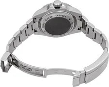 Rolex Deepsea in Stainless Steel 4
