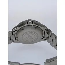 Breitling A17045 Case Size 4.5 ×4.5cm Wrist Size 17cm 3