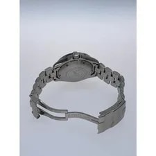 Breitling A17045 Case Size 4.5 ×4.5cm Wrist Size 17cm 4