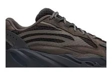 Adidas Yeezy Boost 700 V2 'Geode' EG6860 Shoes 2