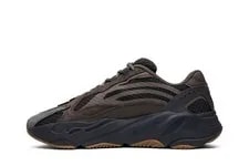 Adidas Yeezy Boost 700 V2 'Geode' EG6860 Shoes 3