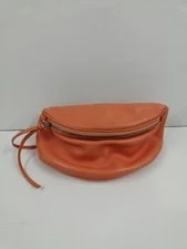 JIL Sander Belt JSPU855522 2