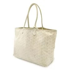 Goyard Saint Louis and With 2