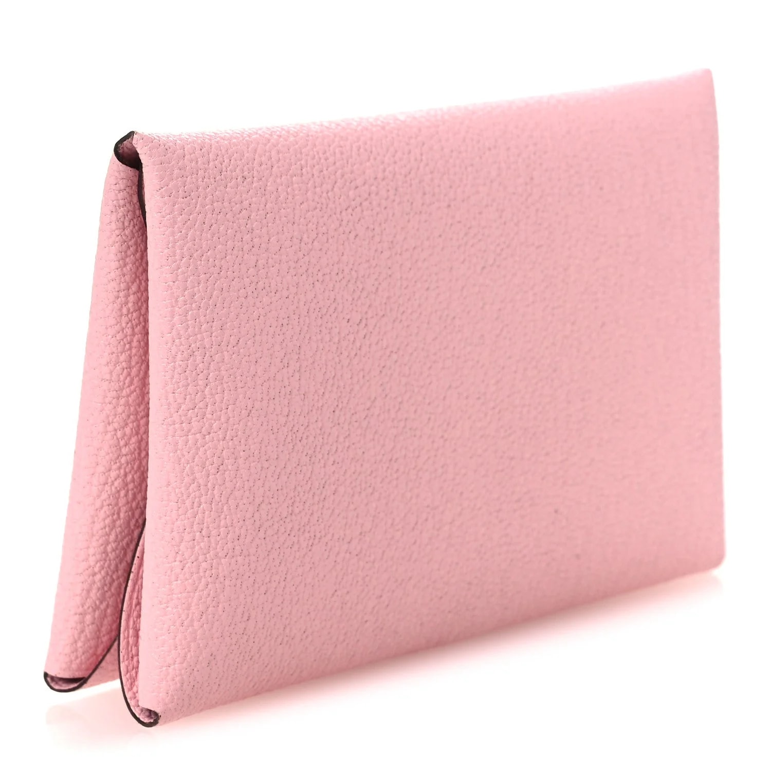 Calvi Duo Card Case Sakura 3