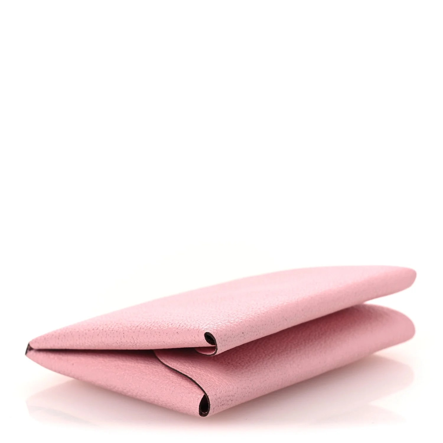 Calvi Duo Card Case Sakura 4