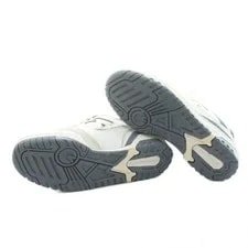 New Balance Low Cut US7 25cm BB550STG KU 748509 4