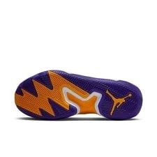 Size 10 - Air Jordan One Take 4 Lakers 3
