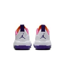 Size 10 - Air Jordan One Take 4 Lakers 4