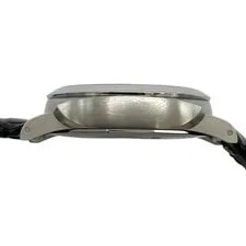 Panerai Luminor Marina Quaranta Automatic PAM01372 Black Stainless #OK761 4