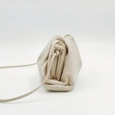 Bottega Veneta Mini Pouch Crossbody 3