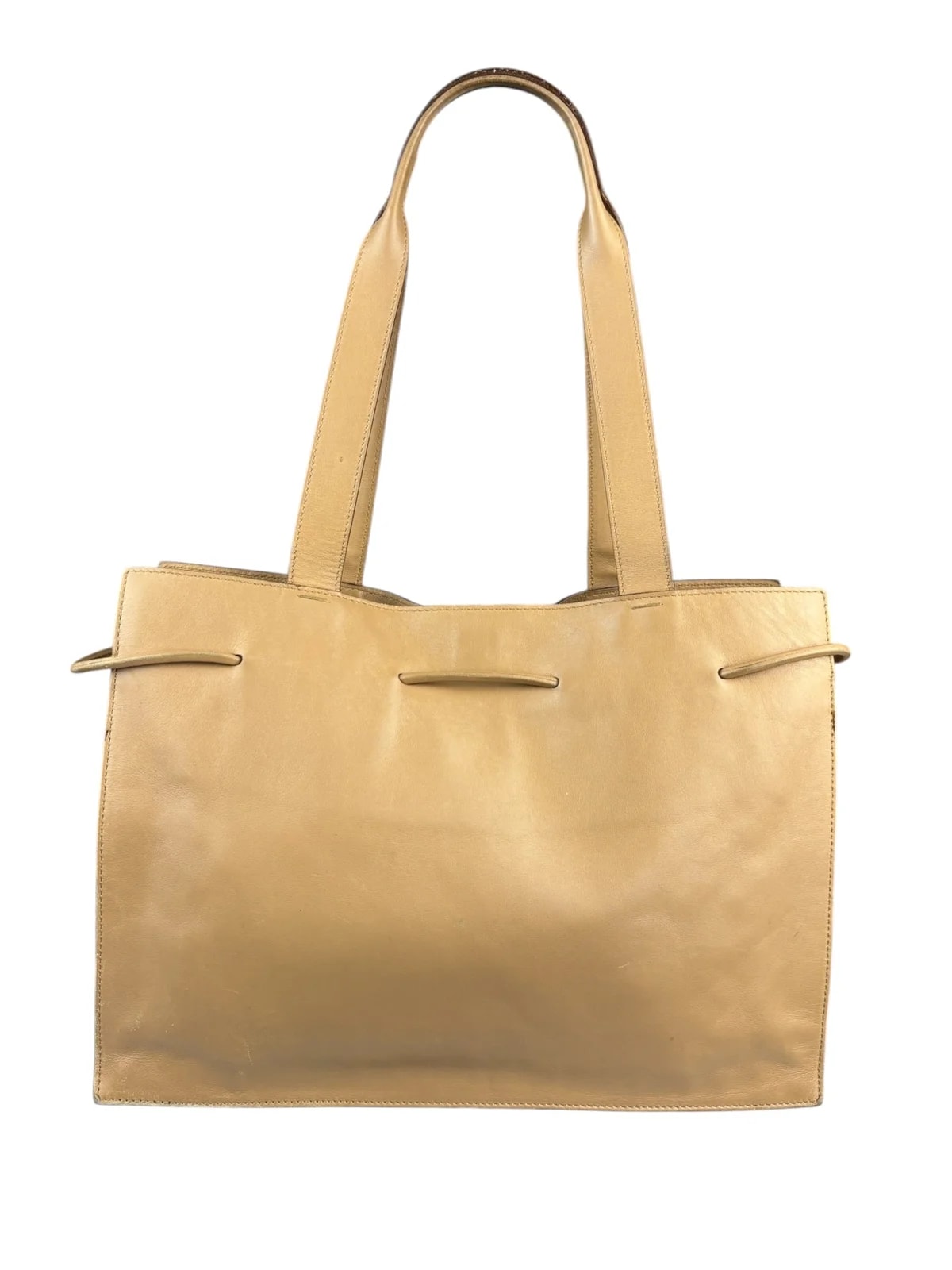Gucci Balthus Drawstring 2