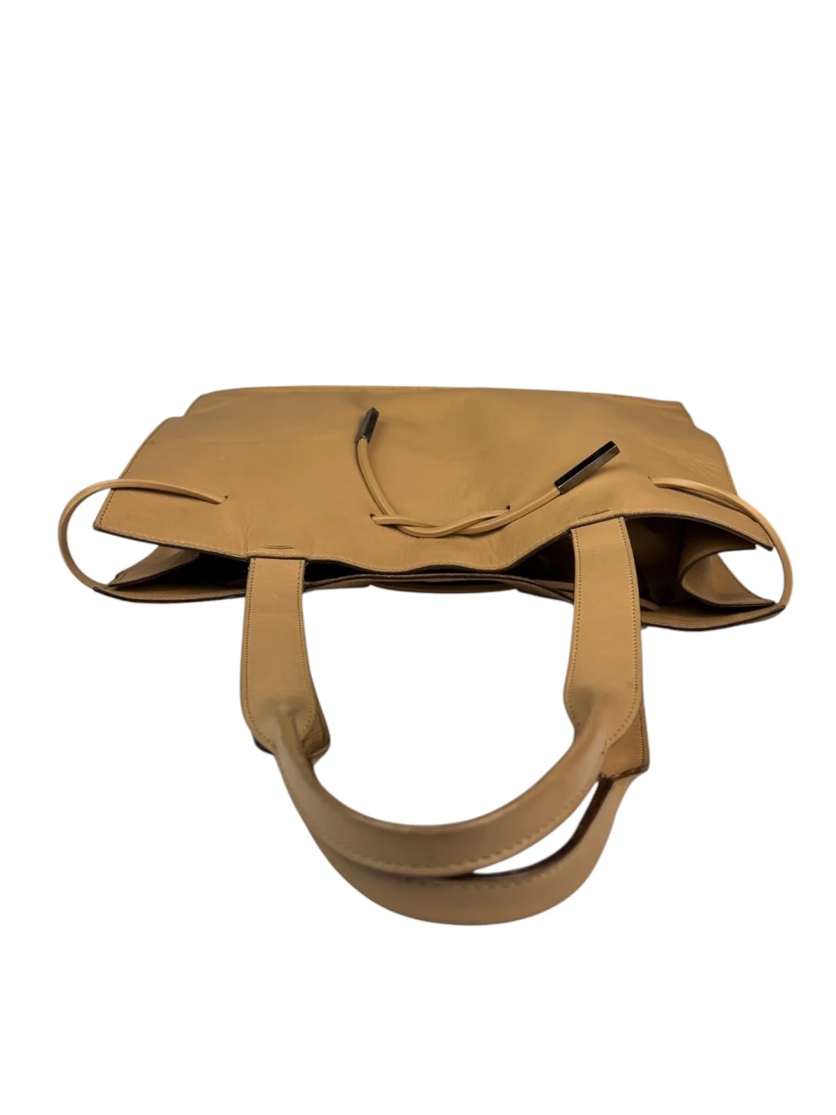 Gucci Balthus Drawstring 3
