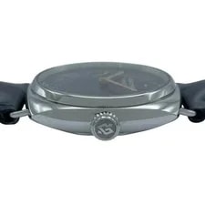 Panerai Radiomir Quaranta PAM01294 Black Stainless Steel #OK1015 4