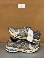 Asics — Asics Gel Kayano 14 Size 11 Kith 1203A993 020 Preowned No Box — Sneaker — resale