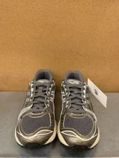 Asics Gel Kayano 14 Size 11 Kith 1203A993 020 Preowned No Box 2
