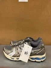 Asics Gel Kayano 14 Size 11 Kith 1203A993 020 Preowned No Box 3