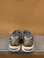 Asics Gel Kayano 14 Size 11 Kith 1203A993 020 Preowned No Box 4