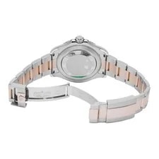 Rolex Yacht-Master 40 116621 40mm Stainless Steel Black #WW846 4