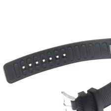 IWC Aquatimer IW379506 46mm SS Gray Dial Automatic #C2298 3
