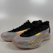 Adidas — Adidas AE 1 Low Year of the Anthony Edwards — Sneaker — resale