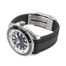 Breitling Superocean Chronometer Automatic 44MM A17376 155488094 3