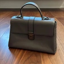Bottega Veneta Piazza Crossbody 2